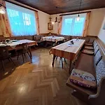 Urlaub Am Bauernhof Familie Kitting Vorau