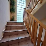 Urlaub Am Bauernhof Familie Kitting Bauernhof Vorau