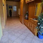 Urlaub Am Bauernhof Familie Kitting Farm stay *