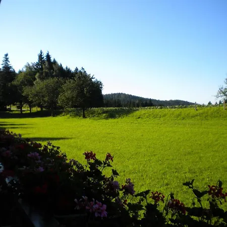 Urlaub Am Bauernhof Familie Kitting Farmház *