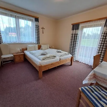 Lantgård Urlaub Am Bauernhof Familie Kitting *