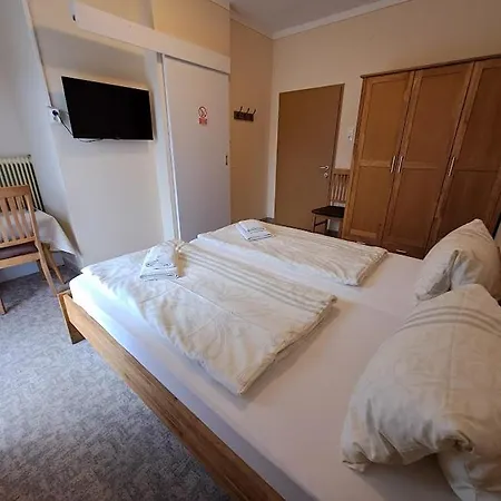 Urlaub Am Bauernhof Familie Kitting Lantgård