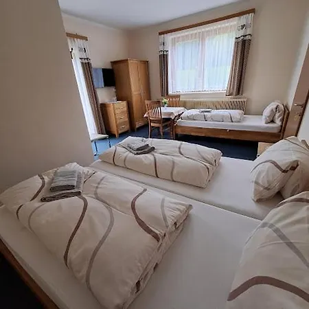 Bauernhof Urlaub Am Bauernhof Familie Kitting
