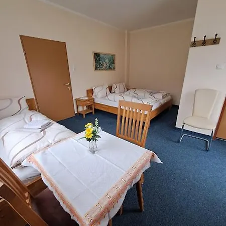 Farma Urlaub Am Bauernhof Familie Kitting *