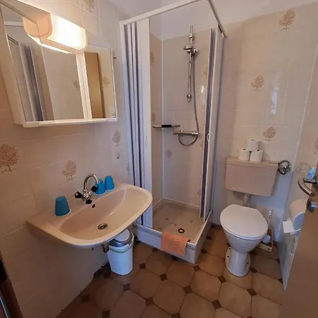 Urlaub Am Bauernhof Familie Kitting *