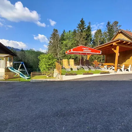 Agroturismo Urlaub Am Bauernhof Familie Kitting *