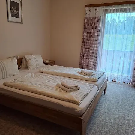 Farmház Urlaub Am Bauernhof Familie Kitting