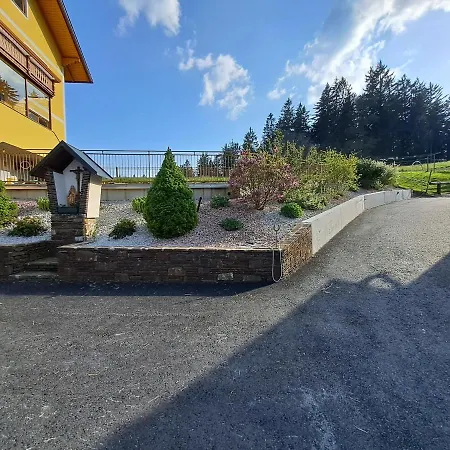 Urlaub Am Bauernhof Familie Kitting Vorau