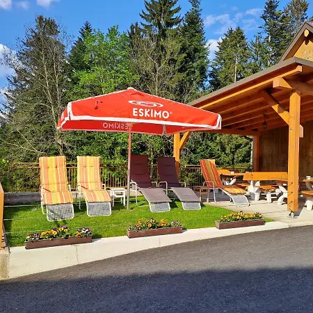 Urlaub Am Bauernhof Familie Kitting Farmház
