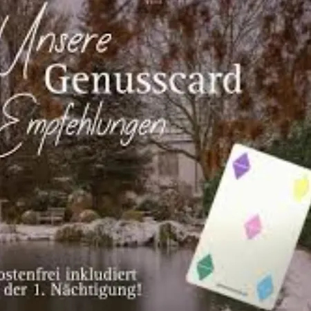 Farma Urlaub Am Bauernhof Familie Kitting *