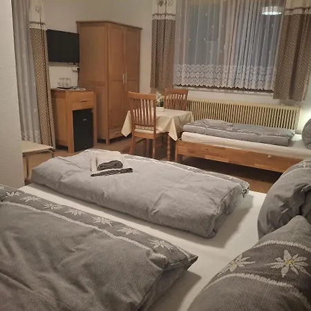 Urlaub Am Bauernhof Familie Kitting