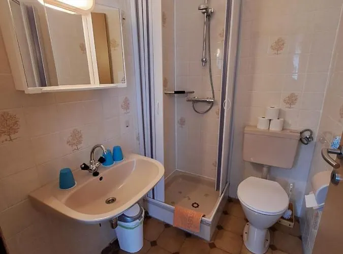 Urlaub Am Bauernhof Familie Kitting *