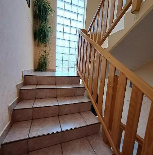 Urlaub Am Bauernhof Familie Kitting Farm stay Vorau