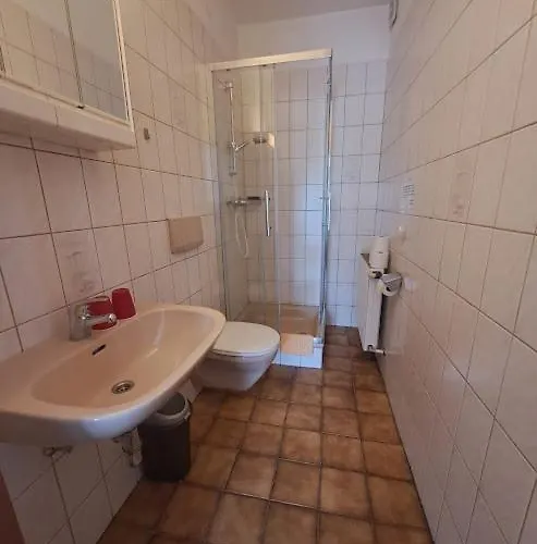 Lantgård Urlaub Am Bauernhof Familie Kitting Vorau